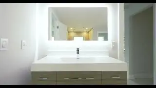 Modern Miami Mansion