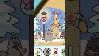 infinity zooming game 😋