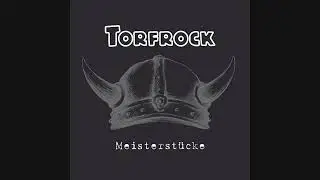 Torfrock // Die Bagaluten Band // La  Makina de Rock N&acute;Roll.(1897)