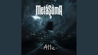 Attic