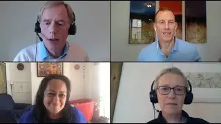 Hacking Darwin: Genetic Engineering and the Future of Humanity