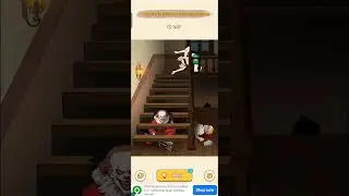 Brain Puzzle 2: Logic Twist. Прохождение геймплея. Уровни 77, 78, 79.