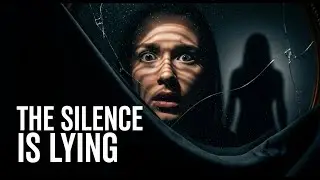 TRUE Scary Stories for Sleep The Silence My Grandmother Left Behind