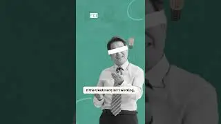⚡️ The Secrets of Feel-Good Productivity