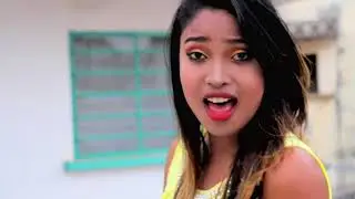 MIARITIANA feat TOOTEN DBS - FANAPERANA new CLIP 2021