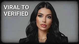 Cintia Vallentim: The Real Journey of a Rising Fashion Influencer