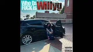 Willyg - Thickem