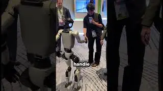 How Future Cities Will Look Like #facts #shorts #future #city #futurecities #ai #robot #amazing