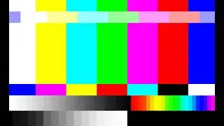 Big TV Channel 2 - Error | Mofurniture Channels