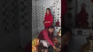 #Shiva Guru Bhajan New Song Viral Video