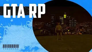 FRAJOLAZ Feat KNOC - GABE DA LAMBO (GTA ROLEPLAY) lyrics
