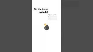 #funny #memes #cartoon #ww2 #meme #highlights