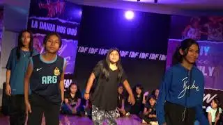 Dopebwoy - Cartier ft. Chivv & 3robi (CHOREOGRAPHY)