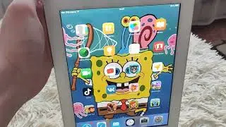 ipad 2 na 64Gb