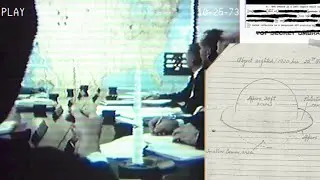 Инцидент на мысе Норт-Уэст в 1973 году | ВМС США документируют &laquo;черную сферу&raquo; после объявления ядерной тревоги