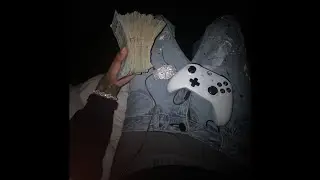 [FREE] Splurge x YN Jay x Detroit Type Beat - 