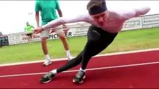 Work Hard Play Hard - Тренировки и котики.