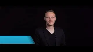 Willkommen bei T.CON!