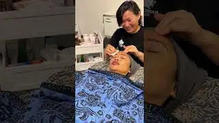 Ultimate Romantic Spa Package &ndash; Relax & Reconnect 💖