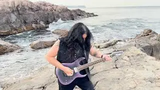 Triskelyon - 