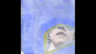 (The Sounds of) Kaleidoscope - New Language