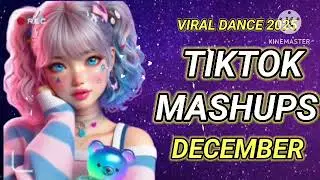 TIKTOK MASHUP VIRAL Desember 2025 PHILIPPINES
