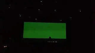 Leftfield dj set @ All Together Now 2019