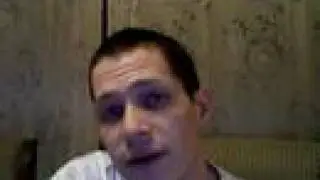 My Internet Mentors Video - Succeed Or He'll Pay You $1,000!