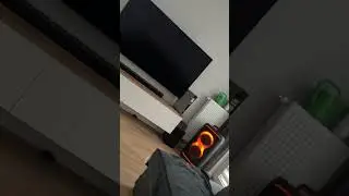 Jbl party box 520