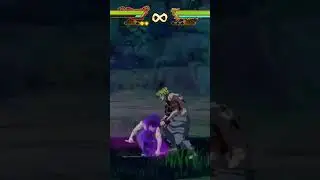 Demon Slayer Hinokami Chronicles 2 #anime #kimetsunoyaiba #demonslayer #animegaming #animefighter