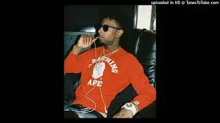 [FREE] 21 Savage x mafteeski x Future Type Beat (@prod.Mik3 Busy)