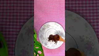 Coffee scrub | හැමෝම විනාඩි 5න් සුදු කරන coffee face scrub #skincare #coffeefacial #viralvideo