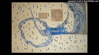 to mourn        'poet + ai = Objects in Space and Time' #experimentalpoetry #poetry #music