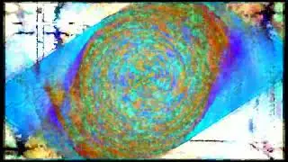 49   Drumcorps Electrocado   Scribble Remix