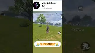 Madly 1vs2 Squad wipe | #codm #callofduty #codmobile #squadwipe #codmwinner #warzone
