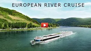 A ROSA River Cruises  -  STIC Travel Group