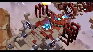 Torchlight Infinite: Vorax | Lightning Chain | Gameplay Outlaw Content