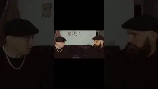 Denny Presston, Simagon - Урагана Вихрь (30.01.26)