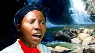utungata wakwa