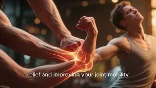 Diabetes Exercise Program For Health & Life #geneticsandlifestyle #chronicdisease #preventdiabetes