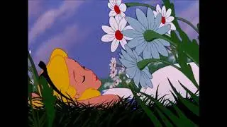 Vocal Lofi