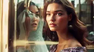 [THE GIRL IN LOVE] |||TRAILER|||😨FIRST 