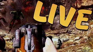 Call Of Juarez: Gunslinger - (Live) Full Story