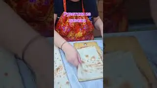 24 ноября 2025 г.