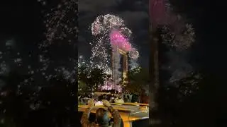 Dubai happy new year #shorts #viral #worldexplorer #happynewyear #viralvideos #funny #dubai #dhaka