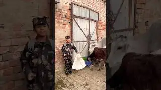 Salute to Indian Army 🙏🇮🇳|| Heart touching 😭||#sonuactor #shorts #ytshorts