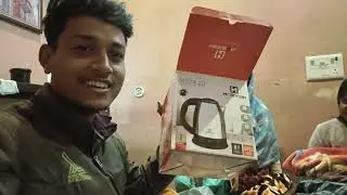 Didi Ne Ye Kya Manga Diya 🤔 #vlog #dailyvlogs