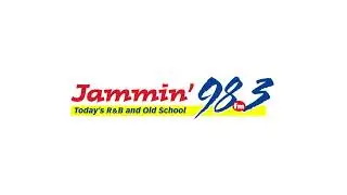 WJMR-FM/Menomonee Falls, Wisconsin Legal ID - April 7, 2023