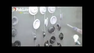 Paklite