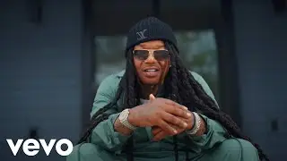 B.G. ft. Birdman & Lil Wayne - Came Too Far [Music Video]
